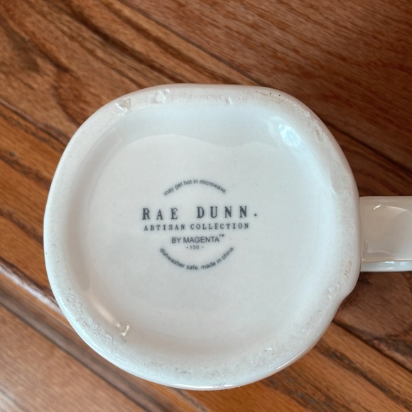 Brand New # 1 MOM COFFEE MUG - Picture 9 of 9